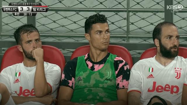 한국와서 45분만 노력했어도 아직도 빨렸을 새끼