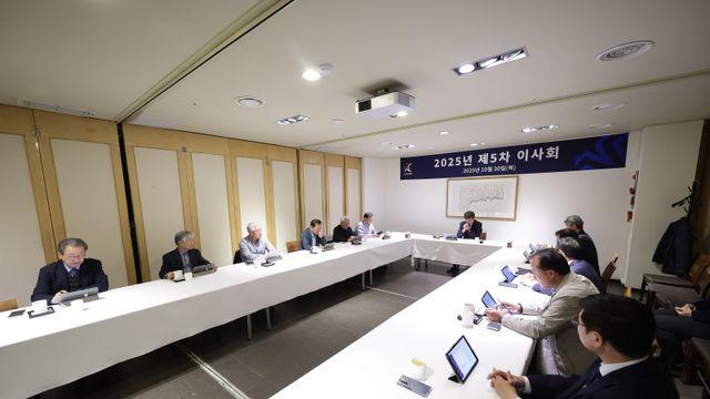 [오피셜] K리그 외국인 선수 보유 한도 폐지…U-22 의무 출전 제도는 완화