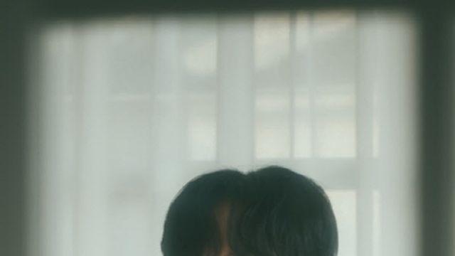 권순관, 이적·김동률 소속사 뮤직팜 합류