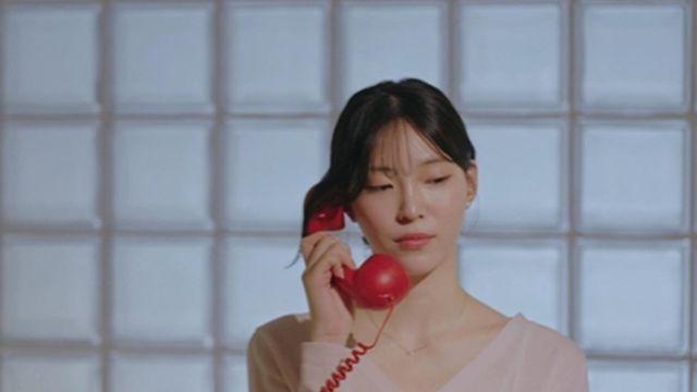 ‘새벽 3시남’ 퇴마든 구마든 시급…악귀 도파민 터졌다 (환승연애4)[TV종합]