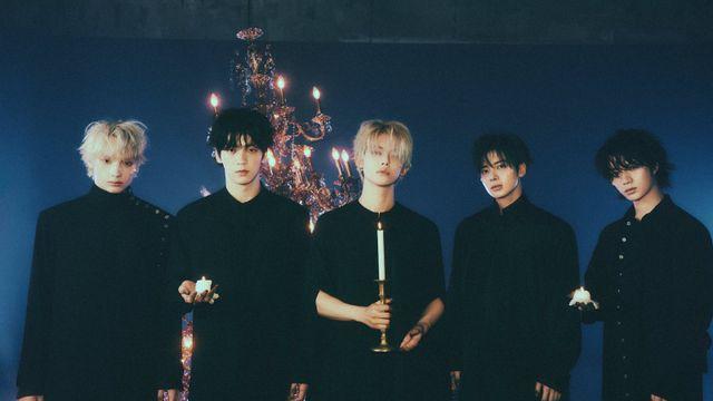 TXT, 日 오리콘 2관왕+빌보드 재팬 1위 “적수 없다”