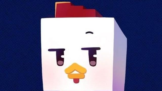 인천 송도 유튜버 납치 피해자는 '수탉'...살인미수 일당 구속