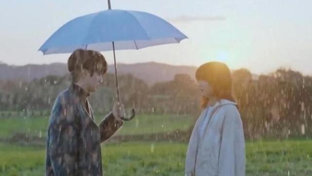 지금 가면 가을 감성 폭발… 드라마 촬영지로 등장한 뜻밖의 '국내 여행지'