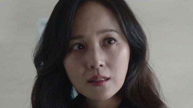 뺑소니 진짜 범인→숨 막히는 패닉엔딩…최종회 남기고 반응 폭발한 드라마