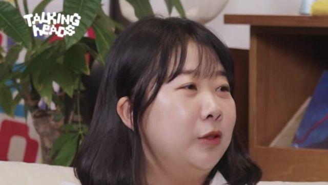 여자들이 이상형으로 뽑는 남자 수준