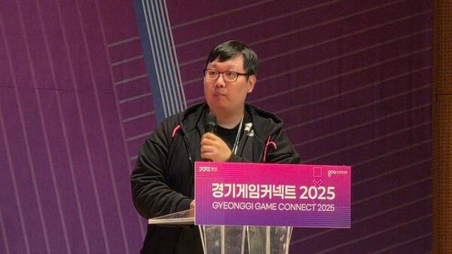 ‘미래시’ 혈라 AD가 논하는 ‘육덕’, “서브컬처 캐릭터 구축, 실루엣·체조직서 출발”