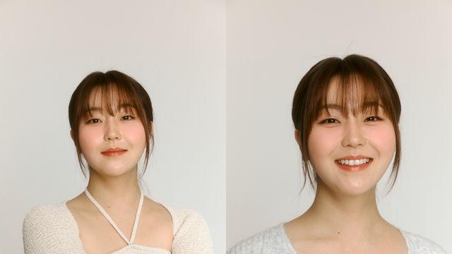 서혜원, ‘악마판사’ 작가 신작 ‘프로보노’ 출연…정경호·소주연 만난다 [공식]