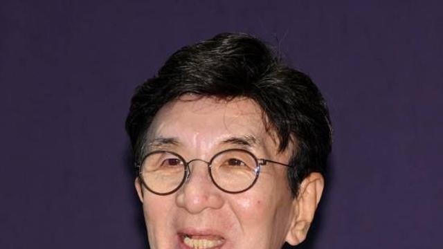 '80세' 이정섭, 결혼 강제로 해 5개월만 파경