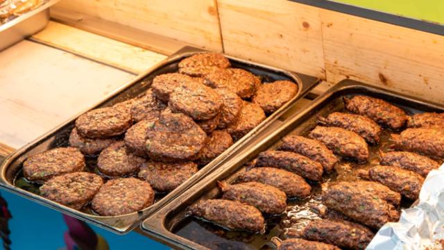 마늘 향 가득한 시장과 구경거리로 가득한 여행, 충북 단양 명소