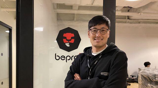 “승강제는 구단과 기업의 긍정적 연결고리”