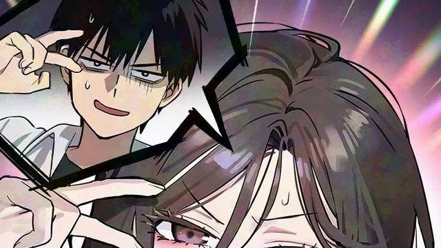 미국인, 한국 웹툰에 충격