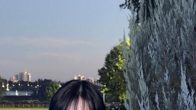 윈터, 애니, 미미가 차고 있는 데일리 주얼리 아이템은 무엇?