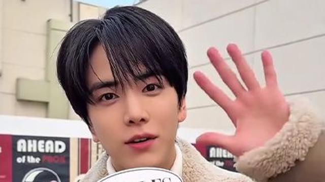 10월의 끝, 타미 힐피거와 H&M 행사장에서 포착한 셀럽들