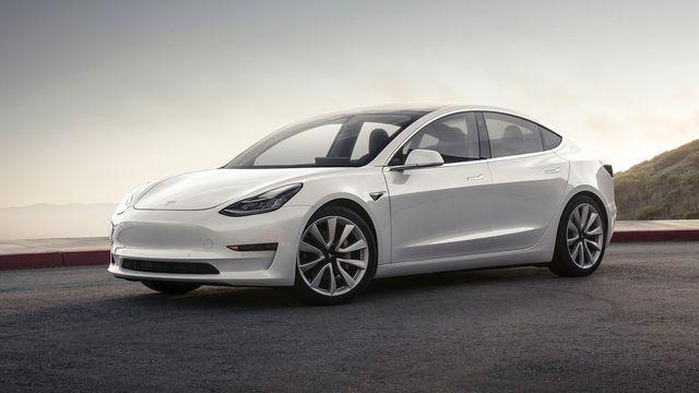 테슬라, BMS 오류 대응책 발표했지만… 차주 불신 '여전해'