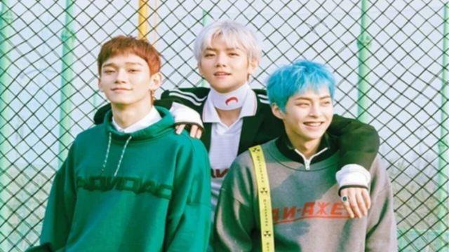 SM “첸백시, 합의 이행 안 해”…양측 입장 정면 충돌