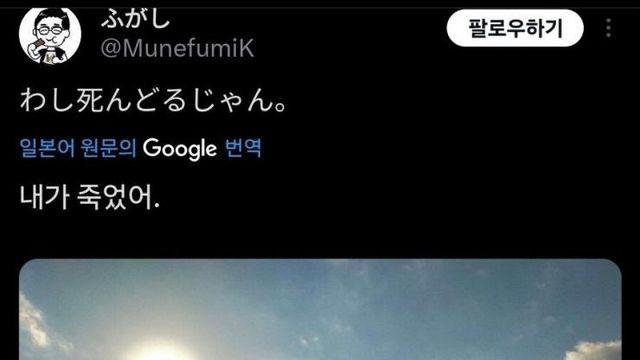 역광으로 망한 가족사진 역광으로 망한 가족사진