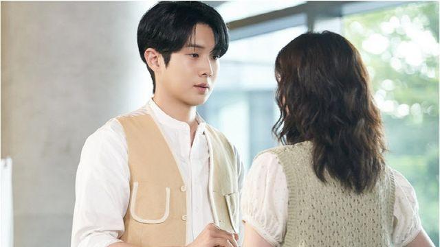 '우주메리미' 최우식·정소민, 50억 신혼집 지킬까