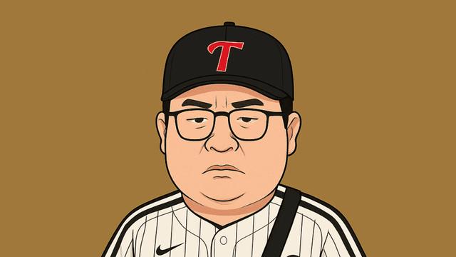 똥쥐트윈스.. sns 협박 글에 경찰 배치...jpg