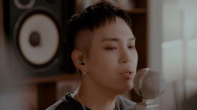 범키, 故 휘성 ‘아임 미싱 유’ 리메이크... 유족들도 동의