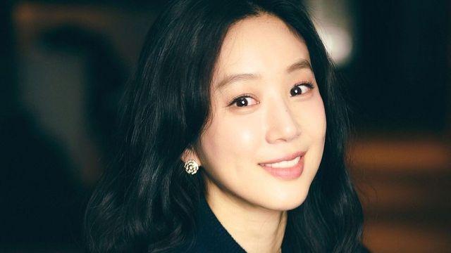 정려원 “이정은 덕에 내 안의 응어리 풀려…함께해서 행운이었다” [RE:인터뷰②]