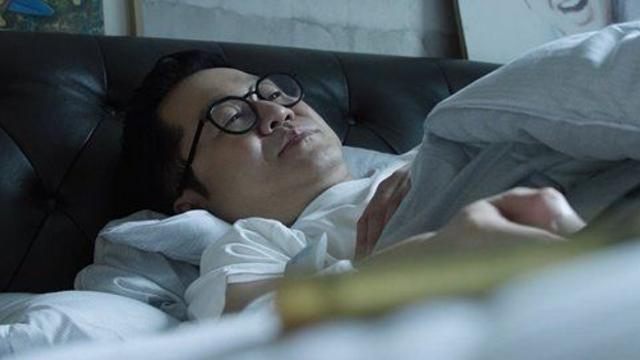 지상렬, 신보람과 ♥위기? “엔딩이다” 의미심장 (살림남2)