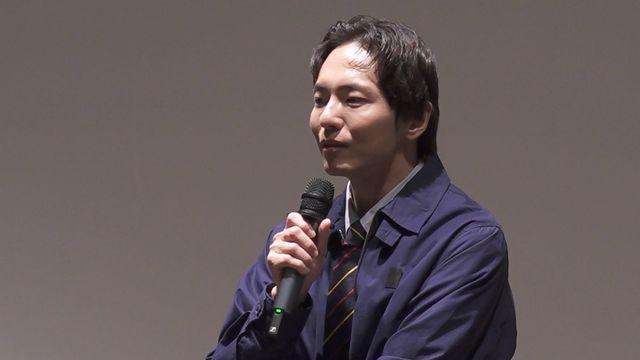 ‘나혼산’ 박천휴, 방황했던 20대 시절 고백 “주류와 동떨어진 사람이었다”