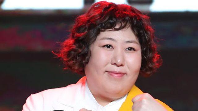 “금 풀매수, 다음날 폭락” 신기루 눈물…금테크 ‘고점’ 물렸다