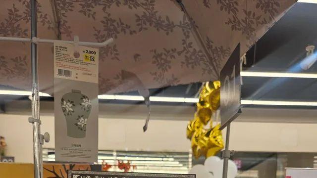 해외 관광객들이 다이소를 좋아하는 이유