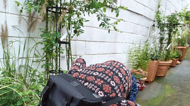 뷰티풀 너드의 재해석