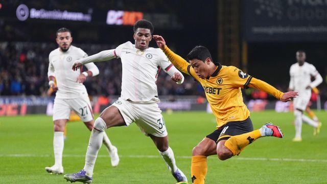 황희찬, 첼시전 어시스트→두 달 만에 공격포인트 추가…대표팀 일정 앞두고 ‘컨디션 회복’ 증명