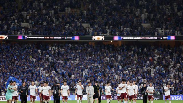 ‘눈치보지 말고, 살림살이 맞춰 영입해!’ K리그, 외인 보유제한 빗장 풀었다…하향평준화 오명 속 불가피한 선택