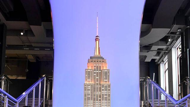 라이즈 “음악이 가진 치유의 힘 믿어”