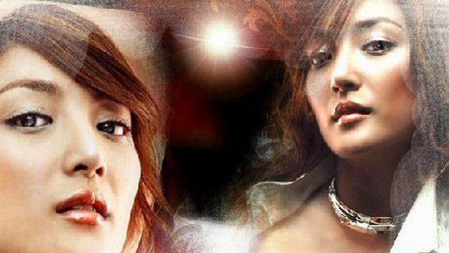 솔로 여가수 TOP 10 가능한가요?