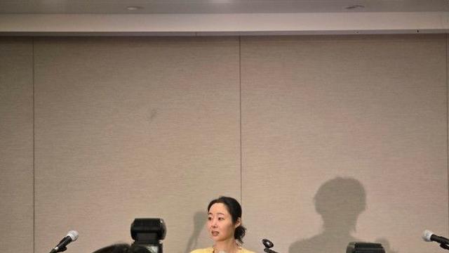 뉴진스, 어도어와 전속계약 소송 ‘완패’···法 “민희진, 보호 목적 없는 여론전”(종합)