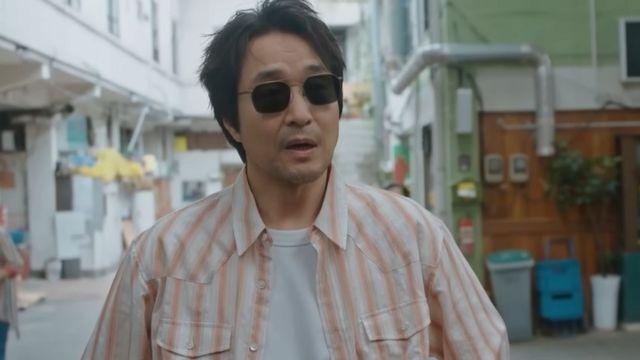 ‘결방 이슈’에도 입소문타더니… 5.9→8.6% 유종의 미 거둔 韓 드라마