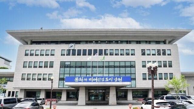 남원시, 내년 청년창업 스마트팜 패키지 지원사업 예산확보