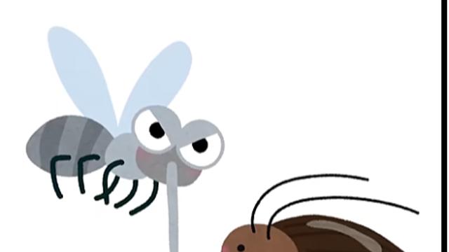 둘중 하나만 멸종시킨다면?.jpg