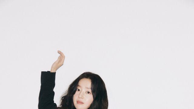 ‘퍼스트 라이드’ 한선화 “실제로도 순애보+적극적인 스타일” [인터뷰②]