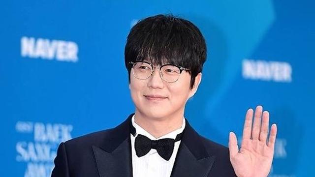 성시경, '거품 빠진 조회수' 소신 발언?…