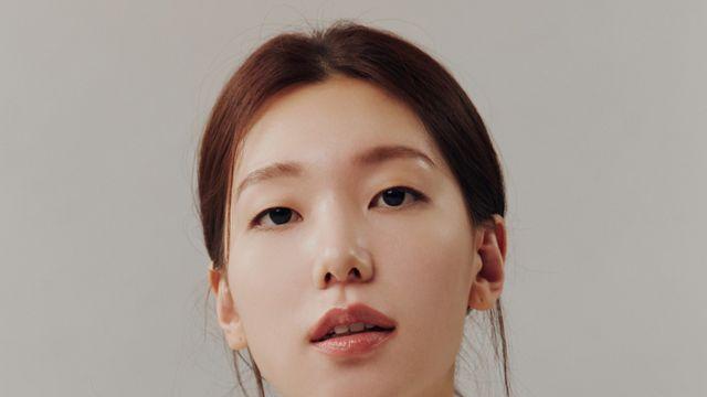 이호정, 넷플릭스 ‘당신이 죽였다’ 출연 [공식]