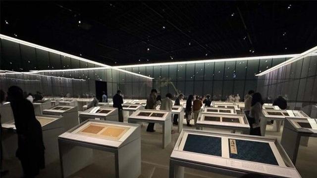 [정혜련의 Artist Life_Story #62] 매·죽·난, 그 사이에 서 있는 나