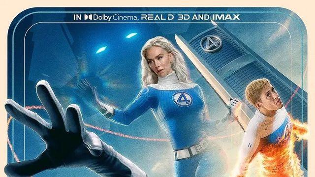 2025년 전세계 영화 흥행순위 TOP10 