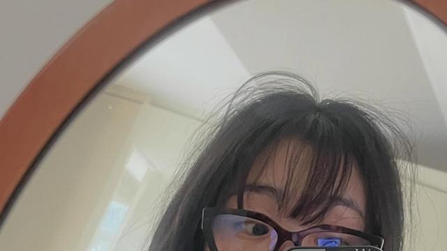 김민하, 일상 속 ‘러블리 미모’…셀카 한 장으로 팬심 저격 [AI 포토컷]