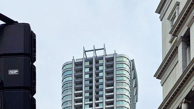 [정보] 일본 타워맨션을 동경하는 사람들이 있는 것 같은데