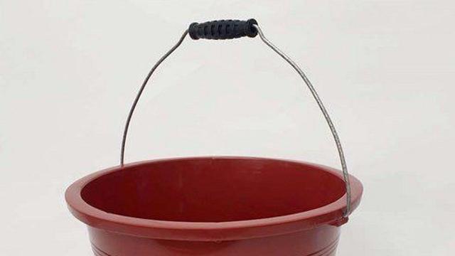 세차 입문할 때 요거만 사서 들고가라 