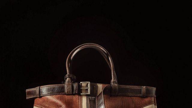 간직하고 싶은, 가을을 닮은 물건들