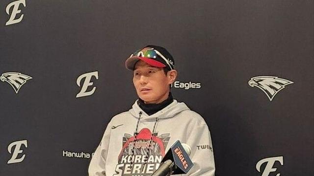 기세 한풀 꺾인 LG 염경엽 감독 