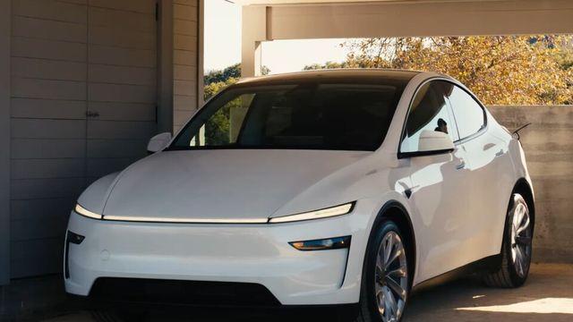 테슬라코리아, 국고 보조금 지연 돌파구 꺼냈다! 모델 Y 롱레인지 '207만원' 지원 받는 법