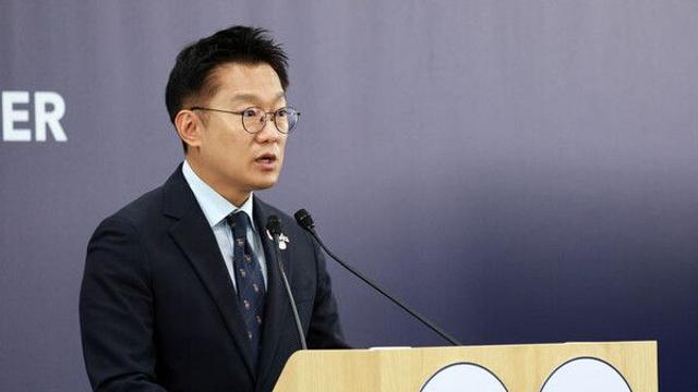 대통령실, 러트닉 '한국시장 100% 개방' 언급에 