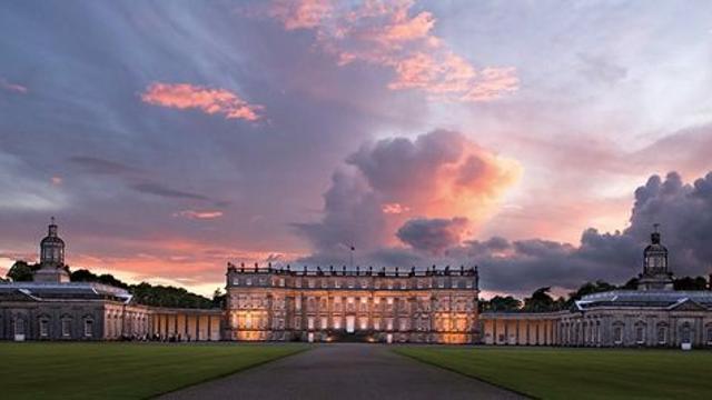 ‘더 글렌리벳 스피라 60년’, ‘람보르기니 요트’ 궁극의 럭셔리 라이프 아이템?